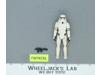 Imperial Stormtrooper 100% Complete Star Wars ESB 1977 Kenner Figure NO REPRO