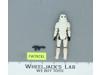 Imperial Stormtrooper 100% Complete Star Wars ESB 1977 Kenner Figure NO REPRO