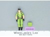 Lady Jaye V1 1985 G.I. Joe Hasbro Vintage Action Figure