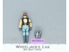 Torch V1 G.I. Joe 1985 Hasbro Vintage Action Figure