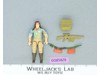 Spirit V1 G.I. Joe 1984 Hasbro Vintage Action Figure