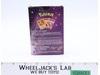 Pokemon Trading Card Game Neo Destiny Dark Theme Deck Opened SEALED CARDS