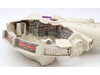 Millennium Falcon WORKS 100% Complete W/Box Star Wars 1979 Kenner Vehicle