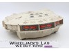 Millennium Falcon WORKS 100% Complete W/Box Star Wars 1979 Kenner Vehicle