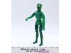 The Lizard World's Greatest Super Heroes 1974 Mego 8" Action Figure Vintage