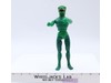 The Lizard World's Greatest Super Heroes 1974 Mego 8" Action Figure Vintage