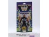Roman Reigns Masters of the WWE Universe 2020 Mattel Action Figure NEW SEALED