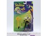 Dr. Mocquino The Shadow Kenner 1994 Action Figure NEW