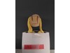 Mondo She-Ra Princess of Power MOTU 1/6 Scale Replacement Head MT-171-REPLH