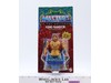 King Randor Masters of the Universe 2022 Mattel Action Figure NEW SEALED