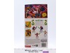 Snake Armor Skeletor Masters of the Universe 2022 Mattel Figure NEW SEALED
