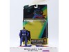 Transforming Bruce Wayne 100% Complete Batman Forever DC Comics 1995 Kenner