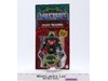 Snake Trooper Masters of the Universe 2022 Mattel Action Figure NEW SEALED