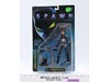 Jessica Priest Spawn The Movie 1997 McFarlane Toys Action Figure NEW MOSC SEALED