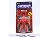 Beast Man Masters of the Universe Super7 2018 Mattel Action Figure NEW SEALED