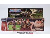 Battle Bones He-Man Masters of the Universe MOTU 1985 Mattel NEW MIB