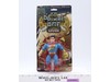 Superman DC Primal Age 2018 Funko Action Figure NEW MOSC SEALED