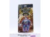 Bizarro DC Primal Age 2018 Funko Action Figure NEW MOSC SEALED