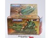 Battle Ram Complete He-Man Masters of the Universe MOTU 1981 Mattel Vehicle