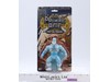 Mister Freeze DC Primal Age 2018 Funko Action Figure NEW MOSC SEALED