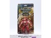 The Flash DC Primal Age 2018 Funko Action Figure NEW MOSC SEALED