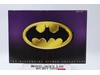 The History of Batman Collection 1996 Kenner Action Figures NEW SEALED