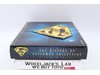 The History of Superman Collection 1996 Kenner Action Figures NEW MIB