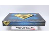 The History of Superman Collection 1996 Kenner Action Figures NEW MIB