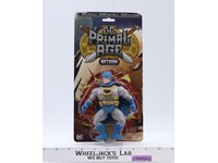Batman DC Primal Age 2018 Funko Action Figure NEW MOSC SEALED