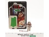 Chief Chirpa 100% Complete 65 Back-A Star Wars ROTJ 1983 Kenner NO REPRO