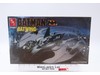 #6970 1/25 Scale Model Kit Batwing Batman 1990 AMT ERTL NEW SEALED