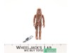 Chewbacca 100% Complete 77 Back-B Star Wars 1984 Kenner Action Figure NO REPRO