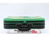 Luggage Suitcase Teenage Mutant Ninja Turtles TMNT 1989 Mirage Studios