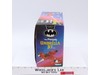 The Penguin Umbrella Jet Batman Returns Kenner 1991 Action Figure NEW MIB