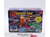 The Thing's Sky Cycle Fantastic Four 1995 ToyBiz Figure Vehicle NEW SEALED