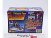 The Thing's Sky Cycle Fantastic Four 1995 ToyBiz Figure Vehicle NEW SEALED