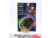 Bull Alien W/ Comic Aliens 1992 Kenner Vintage Action Figure NEW SEALED