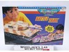 #7010 Battle Tank Micro Machines Military 1982 Galoob Vintage Playset NEW SEALED