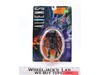 Alien Queen W/Double Jaws & Chest Hatchling Aliens 1992 Kenner Vintage MOSC