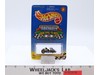 Hot Wheels GOLDEN Go-Cart BLUE Yamahauler Racing Team II Employee Exclusive MISP