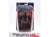 Battle Armor Skeletor 200X Masters Of The Universe MOTU 2003 Mattel NEW SEALED