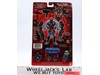 Battle Armor Skeletor 200X Masters Of The Universe MOTU 2003 Mattel NEW SEALED