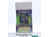 Digimon Eternal Courage 12 Pack Booster 2004 Bandai Card Game NEW SEALED