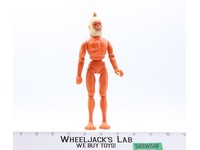 Mugato Star Trek Aliens 1974 Mego Vintage 8" Action Figure