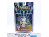 Gatomon Digimon Season 3 2001 Bandai Action Figure NEW SEALED