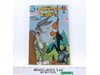 Looney Tunes Issue #111 Toys R US Giveaway Variant DC Comics Cartoon Network VF