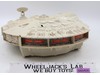 Millennium Falcon WORKS 100% Complete W/Box Star Wars 1979 Kenner Vehicle