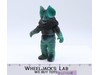 Alien Icarus Ultraman1978 Bandai Popy Kaiju 6" Japan Action Figure