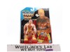 Hulk Hogan Hulkster Slam WWF Wrestling 1990 Hasbro Action Figure RESEALED