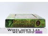 Bearers Of The One Ring Gift Pack Lord of the Rings 2004 ToyBiz NEW SEALED